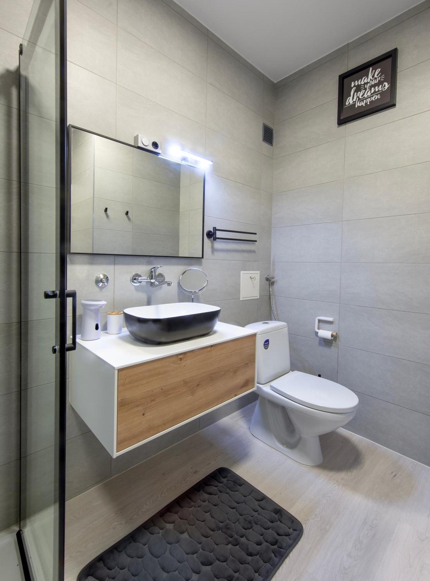 Luxury Apartment Revita คราพินสเก ทอปลิตเซ ภายนอก รูปภาพ