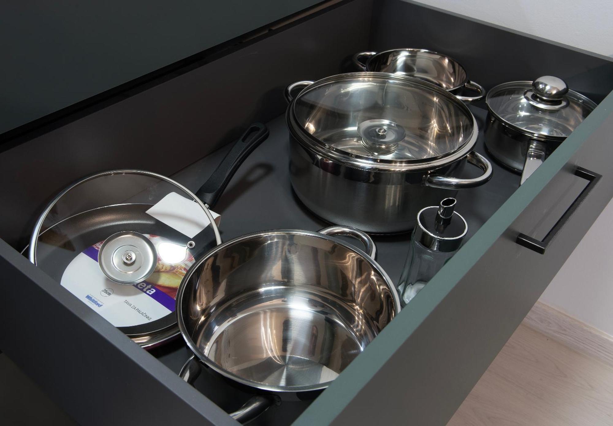 Luxury Apartment Revita คราพินสเก ทอปลิตเซ ภายนอก รูปภาพ